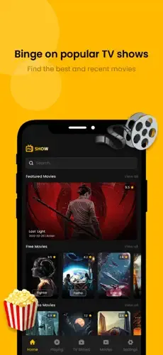 hotstar-jio-subscription tv show